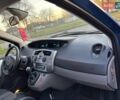 Синій Рено Сценік, об'ємом двигуна 1.6 л та пробігом 151 тис. км за 5699 $, фото 21 на Automoto.ua