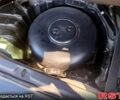 Синий Рено Сценик, объемом двигателя 1.6 л и пробегом 0 тыс. км за 5650 $, фото 8 на Automoto.ua