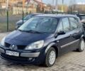Синій Рено Сценік, об'ємом двигуна 2 л та пробігом 291 тис. км за 5999 $, фото 1 на Automoto.ua