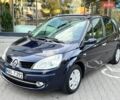 Синій Рено Сценік, об'ємом двигуна 1.6 л та пробігом 210 тис. км за 5550 $, фото 4 на Automoto.ua