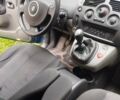 Рено Сценик 2007 в Ивано-Франковске на Automoto.ua Синий Рено Сценик, объемом двигателя 1.6 л и пробегом 129 тыс. км за 5000 $, фото 6 на Automoto.ua