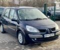 Синій Рено Сценік, об'ємом двигуна 2 л та пробігом 291 тис. км за 5999 $, фото 5 на Automoto.ua