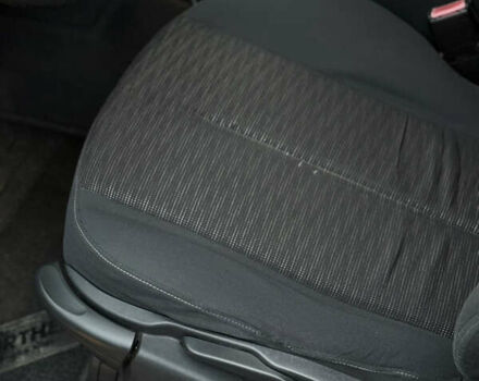 Синій Рено Сценік, об'ємом двигуна 1.6 л та пробігом 229 тис. км за 5999 $, фото 39 на Automoto.ua