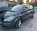 Синій Рено Сценік, об'ємом двигуна 1.46 л та пробігом 251 тис. км за 4000 $, фото 1 на Automoto.ua