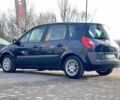 Синій Рено Сценік, об'ємом двигуна 2 л та пробігом 291 тис. км за 5999 $, фото 17 на Automoto.ua