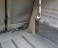 Синий Рено Сценик, объемом двигателя 1.6 л и пробегом 100 тыс. км за 6200 $, фото 66 на Automoto.ua