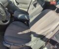 Рено Сценик 2007 в Луцке на Automoto.ua Синий Рено Сценик, объемом двигателя 1.6 л и пробегом 189 тыс. км за 5500 $, фото 22 на Automoto.ua