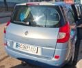 Синий Рено Сценик, объемом двигателя 1.5 л и пробегом 345 тыс. км за 5100 $, фото 5 на Automoto.ua