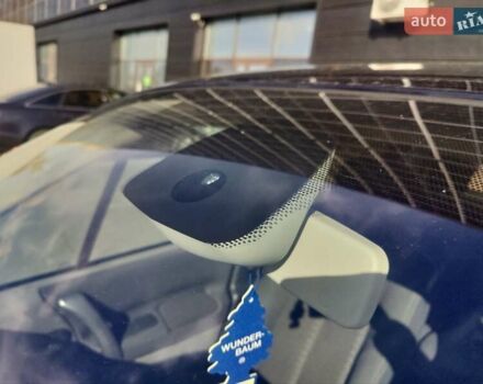Рено Сценик 2007 в Луцке на Automoto.ua Синий Рено Сценик, объемом двигателя 1.6 л и пробегом 189 тыс. км за 5500 $, фото 13 на Automoto.ua