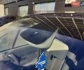 Рено Сценик 2007 в Луцке на Automoto.ua Синий Рено Сценик, объемом двигателя 1.6 л и пробегом 189 тыс. км за 5500 $, фото 13 на Automoto.ua