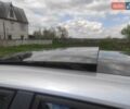 Синий Рено Сценик, объемом двигателя 1.98 л и пробегом 213 тыс. км за 6200 $, фото 19 на Automoto.ua