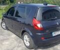 Синий Рено Сценик, объемом двигателя 1.6 л и пробегом 100 тыс. км за 6200 $, фото 2 на Automoto.ua