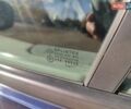 Рено Сценик 2007 в Луцке на Automoto.ua Синий Рено Сценик, объемом двигателя 1.6 л и пробегом 189 тыс. км за 5500 $, фото 14 на Automoto.ua