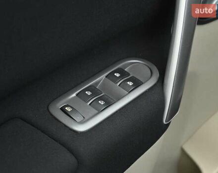 Рено Сценик 2007 в Бердичеве на Automoto.ua Синий Рено Сценик, объемом двигателя 2 л и пробегом 291 тыс. км за 5999 $, фото 14 на Automoto.ua