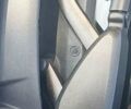 Синий Рено Сценик, объемом двигателя 1.6 л и пробегом 100 тыс. км за 6200 $, фото 32 на Automoto.ua