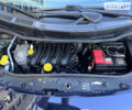 Синій Рено Сценік, об'ємом двигуна 1.6 л та пробігом 164 тис. км за 5650 $, фото 13 на Automoto.ua