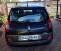 Синий Рено Сценик, объемом двигателя 2 л и пробегом 190 тыс. км за 4000 $, фото 2 на Automoto.ua