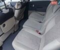 Синий Рено Сценик, объемом двигателя 1.6 л и пробегом 208 тыс. км за 4700 $, фото 9 на Automoto.ua