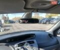 Синий Рено Сценик, объемом двигателя 1.6 л и пробегом 229 тыс. км за 5650 $, фото 11 на Automoto.ua
