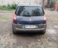 Синій Рено Сценік, об'ємом двигуна 1.6 л та пробігом 200 тис. км за 5500 $, фото 1 на Automoto.ua