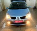 Синій Рено Сценік, об'ємом двигуна 1.6 л та пробігом 227 тис. км за 5600 $, фото 1 на Automoto.ua