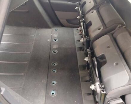 Рено Сценик 2007 в Ивано-Франковске на Automoto.ua Синий Рено Сценик, объемом двигателя 1.6 л и пробегом 129 тыс. км за 5000 $, фото 42 на Automoto.ua