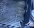 Синій Рено Сценік, об'ємом двигуна 1.6 л та пробігом 164 тис. км за 5650 $, фото 31 на Automoto.ua