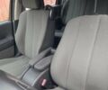 Синий Рено Сценик, объемом двигателя 1.5 л и пробегом 345 тыс. км за 5100 $, фото 4 на Automoto.ua