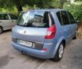 Синій Рено Сценік, об'ємом двигуна 1.6 л та пробігом 289 тис. км за 5800 $, фото 1 на Automoto.ua