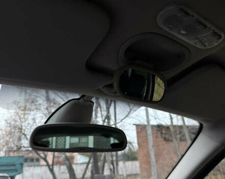 Синій Рено Сценік, об'ємом двигуна 1.6 л та пробігом 229 тис. км за 5999 $, фото 57 на Automoto.ua