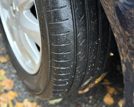 Синій Рено Сценік, об'ємом двигуна 1.6 л та пробігом 229 тис. км за 5999 $, фото 15 на Automoto.ua