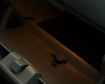 Синій Рено Сценік, об'ємом двигуна 1.6 л та пробігом 229 тис. км за 5999 $, фото 78 на Automoto.ua