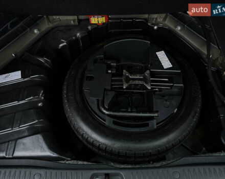 Синій Рено Сценік, об'ємом двигуна 1.6 л та пробігом 229 тис. км за 5999 $, фото 70 на Automoto.ua