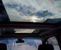 Синий Рено Сценик, объемом двигателя 1.6 л и пробегом 209 тыс. км за 6300 $, фото 22 на Automoto.ua