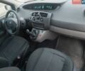 Синій Рено Сценік, об'ємом двигуна 1.6 л та пробігом 186 тис. км за 4270 $, фото 1 на Automoto.ua