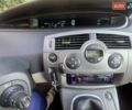 Синий Рено Сценик, объемом двигателя 1.5 л и пробегом 309 тыс. км за 5950 $, фото 18 на Automoto.ua