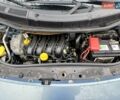 Синий Рено Сценик, объемом двигателя 0 л и пробегом 190 тыс. км за 4500 $, фото 9 на Automoto.ua