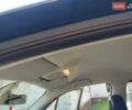 Синий Рено Сценик, объемом двигателя 1.6 л и пробегом 183 тыс. км за 6300 $, фото 6 на Automoto.ua