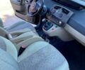 Синій Рено Сценік, об'ємом двигуна 1.6 л та пробігом 217 тис. км за 5500 $, фото 4 на Automoto.ua