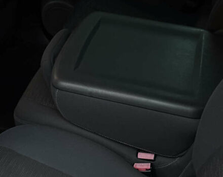 Синій Рено Сценік, об'ємом двигуна 1.6 л та пробігом 229 тис. км за 5999 $, фото 62 на Automoto.ua