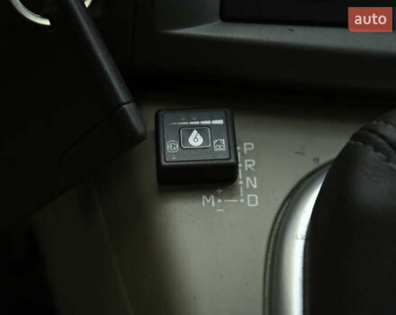 Рено Сценик 2007 в Бердичеве на Automoto.ua Синий Рено Сценик, объемом двигателя 2 л и пробегом 291 тыс. км за 5999 $, фото 23 на Automoto.ua