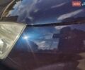 Рено Сценик 2007 в Луцке на Automoto.ua Синий Рено Сценик, объемом двигателя 1.6 л и пробегом 189 тыс. км за 5500 $, фото 29 на Automoto.ua