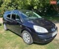 Синий Рено Сценик, объемом двигателя 2 л и пробегом 289 тыс. км за 4999 $, фото 1 на Automoto.ua