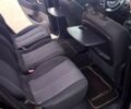 Синий Рено Сценик, объемом двигателя 1.9 л и пробегом 200 тыс. км за 4800 $, фото 1 на Automoto.ua