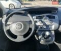 Синий Рено Сценик, объемом двигателя 1.6 л и пробегом 229 тыс. км за 5650 $, фото 10 на Automoto.ua