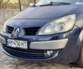Синій Рено Сценік, об'ємом двигуна 2 л та пробігом 291 тис. км за 5999 $, фото 9 на Automoto.ua