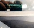 Синій Рено Сценік, об'ємом двигуна 1.9 л та пробігом 190 тис. км за 5000 $, фото 5 на Automoto.ua
