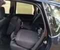 Синий Рено Сценик, объемом двигателя 1.6 л и пробегом 214 тыс. км за 5599 $, фото 16 на Automoto.ua