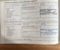 Синий Рено Сценик, объемом двигателя 1.5 л и пробегом 176 тыс. км за 6500 $, фото 88 на Automoto.ua