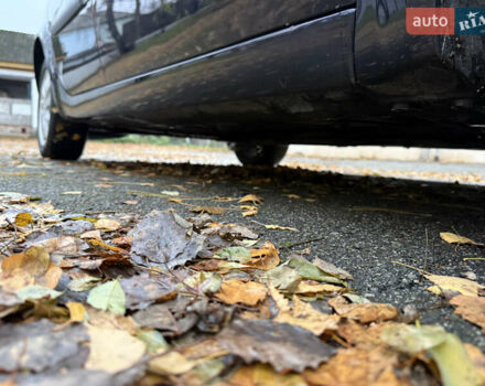 Синій Рено Сценік, об'ємом двигуна 1.6 л та пробігом 229 тис. км за 5999 $, фото 104 на Automoto.ua